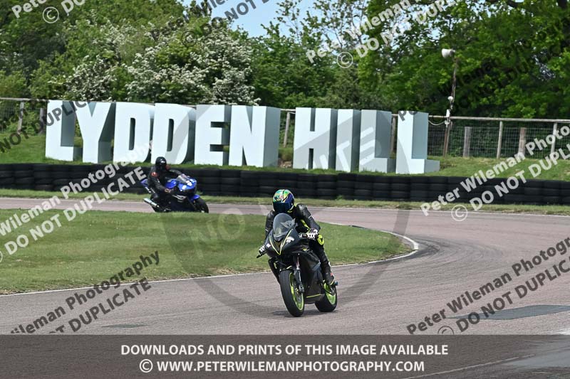 enduro digital images;event digital images;eventdigitalimages;lydden hill;lydden no limits trackday;lydden photographs;lydden trackday photographs;no limits trackdays;peter wileman photography;racing digital images;trackday digital images;trackday photos
